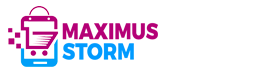 Maximus Multi Store