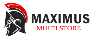 Maximus Multi Store