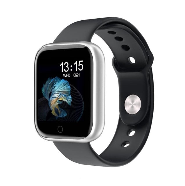 Relógio Smartwatch  P70 P68