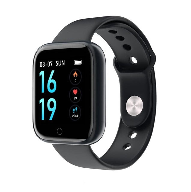 Relógio Smartwatch  P70 P68