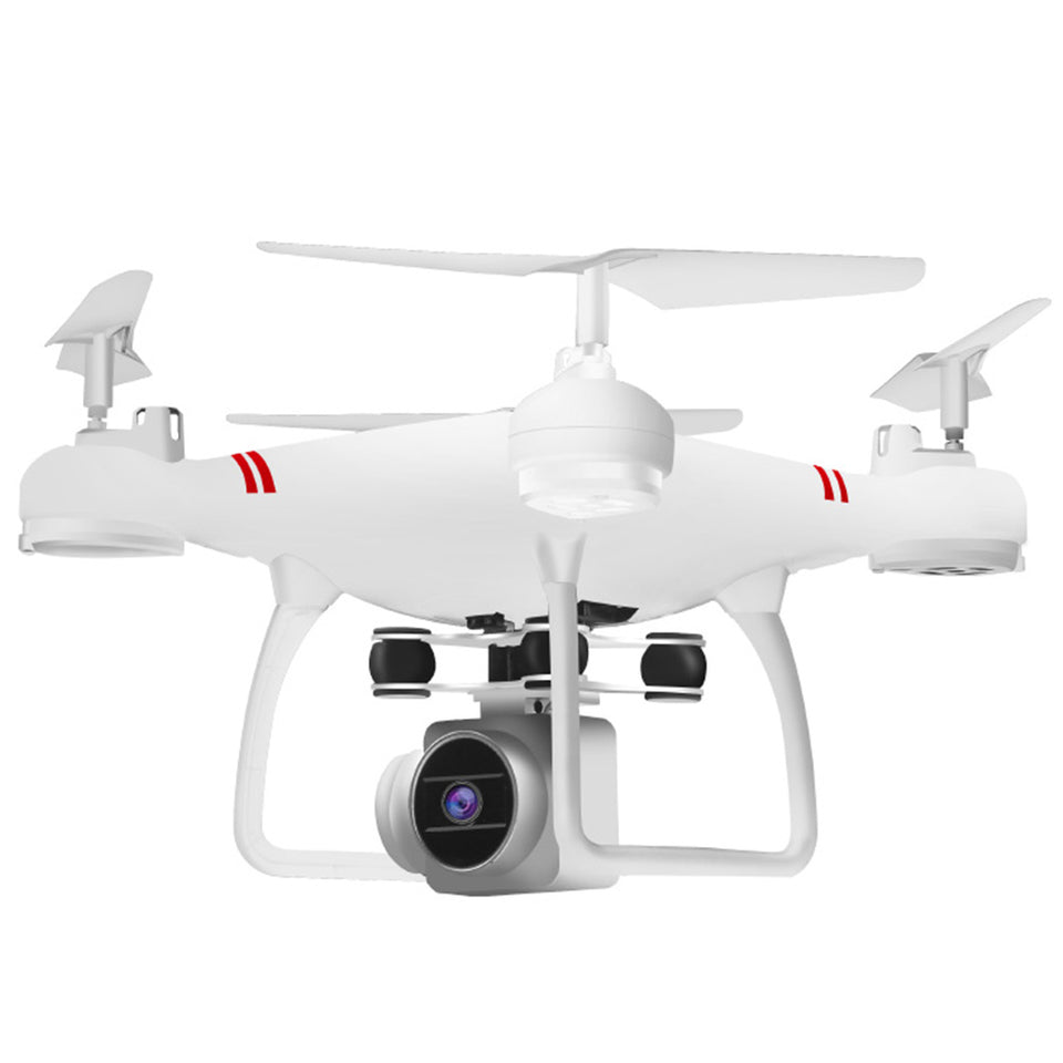 Drone com Camera HD 1080P