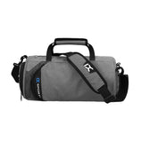 Bolsa Ultimate de Viagem Original a prova D'água