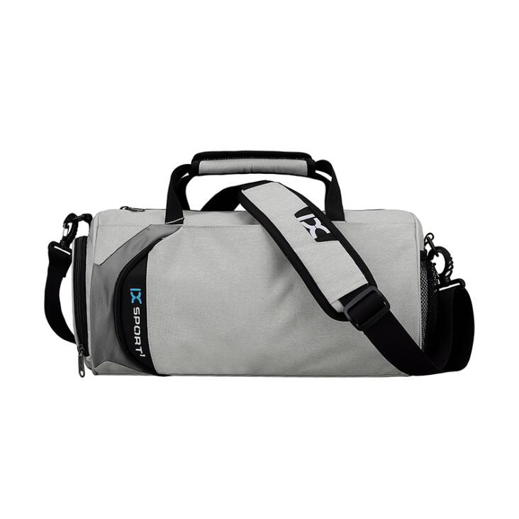 Bolsa Ultimate de Viagem Original a prova D'água