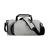 Bolsa Ultimate de Viagem Original a prova D'água