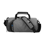 Bolsa Ultimate de Viagem Original a prova D'água