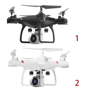 Drone com Camera HD 1080P