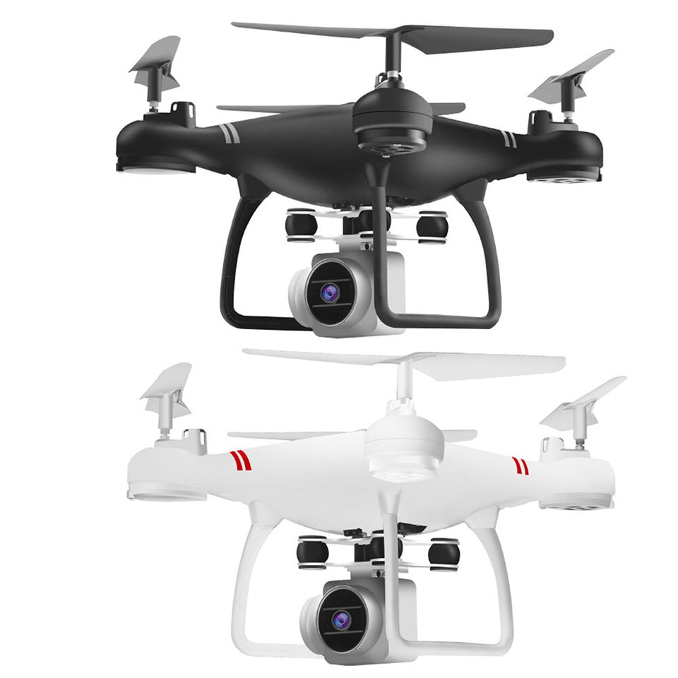 Drone com Camera HD 1080P