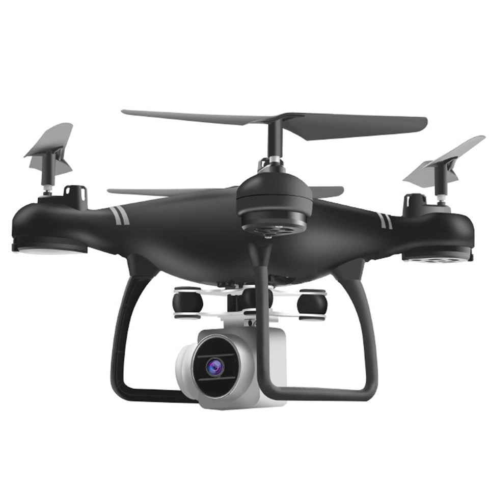 Drone com Camera HD 1080P